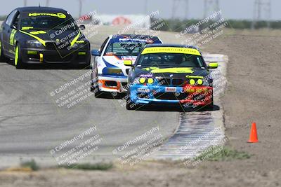 media/Jun-21-2025-Nasa (Sat) [[56b2c04f0e]]/Race Group B/Race/